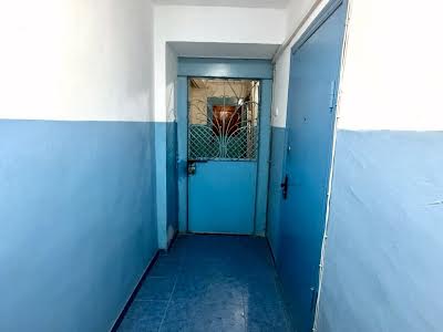 квартира по адресу Мариупольская ул. (Ростовская), 4