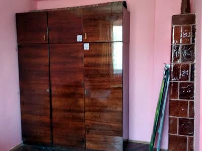 квартира за адресою Кондукторська вул., 10