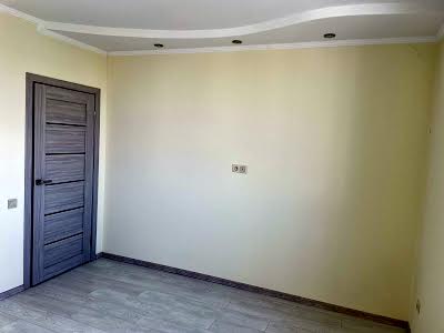 квартира по адресу Линкольна ул., 6а