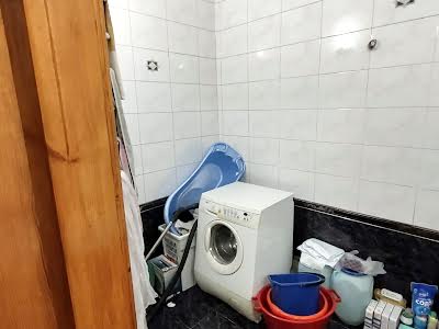квартира по адресу Мясоедовская ул., 10