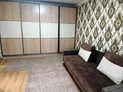 квартира по адресу Січових стрільців ул., 5/1