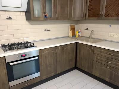 квартира за адресою Тракторобудівників просп., 103г