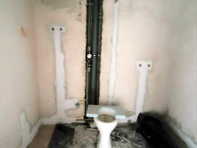 квартира за адресою Пасічна вул., 2а
