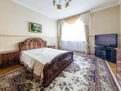 квартира по адресу Старонаводницкая ул., 13а