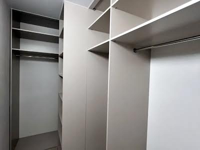 квартира за адресою Глибочицька вул., 13-1