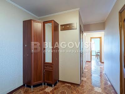 квартира за адресою Дарницький бульв., 10-А