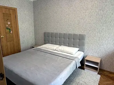 квартира за адресою Мрії вул. (Академіка Туполєва), 11 в