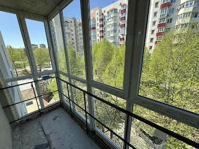 квартира за адресою Героїв України вул., 6А