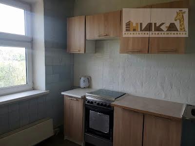 квартира за адресою Героїв 55-ї бригади вул., 59