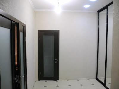 квартира за адресою Шевченка просп., 33