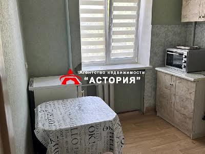 квартира по адресу Нижнеднепровская ул., 14