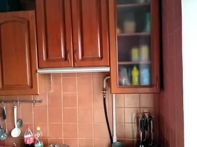 квартира за адресою Червоної Калини просп. (Володимира Маяковського), 35-А