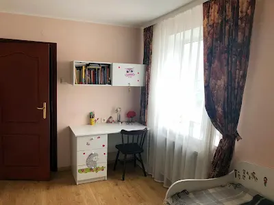 квартира по адресу Владимира Ивасюка просп. (Героїв Сталінграду), 20-А
