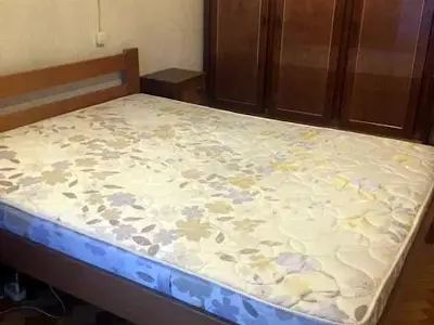 квартира за адресою Юлії Здановської вул. (Ломоносова), 24