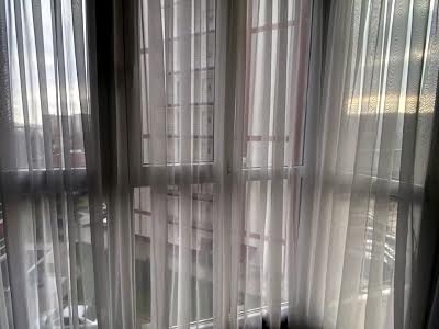 квартира за адресою Малоголосківська вул., 30