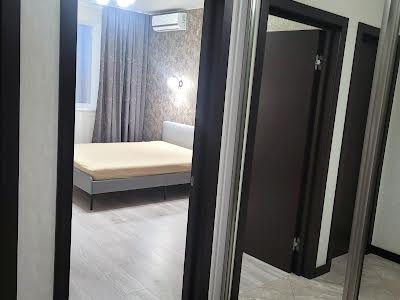 квартира за адресою Деміївська вул., 16