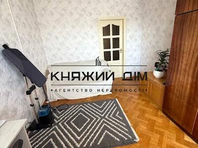 квартира за адресою Урлівська вул., 3-А
