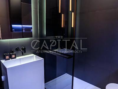квартира за адресою Лесі Українки бульв., 7