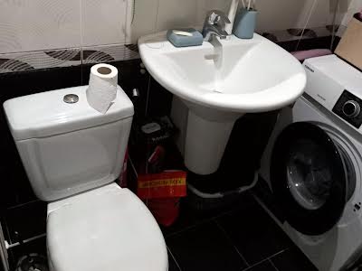 квартира по адресу Ильфа и Петрова ул., 39
