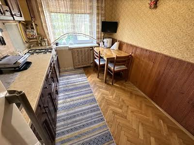 квартира за адресою Пирогова вул., 73а