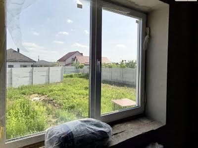дом по адресу Бармацька, 79