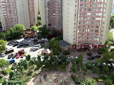 квартира за адресою Урлівська вул., 38
