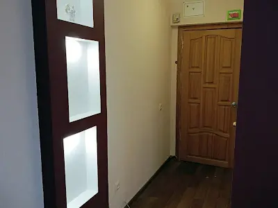 квартира по адресу Евгения Харченко ул. (Ленина), 23