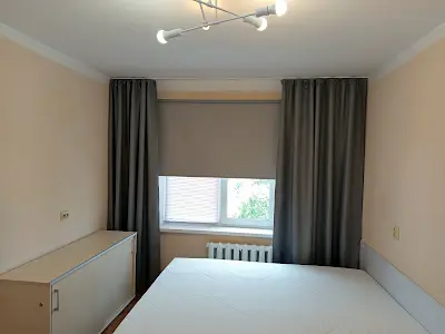 квартира за адресою Оболонський просп., 34-В
