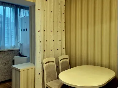 квартира по адресу Василия Стуса ул., 27