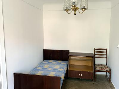 квартира за адресою Івана Виговського вул. (Терешкової), 37