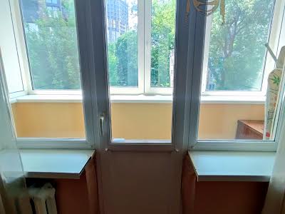 квартира за адресою Мокра вул. (Кудряшова), 4
