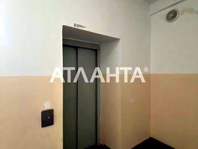 квартира за адресою Люстдорфська дорога вул., 140/1
