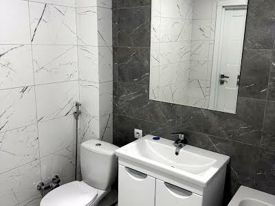 квартира за адресою Вінницька, 8/1
