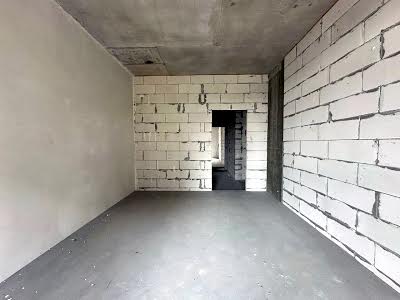 квартира по адресу Под Голоском ул., 16