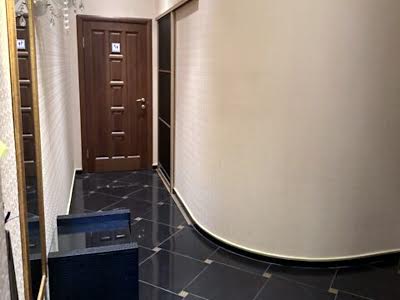квартира за адресою Шевченка вул., 18