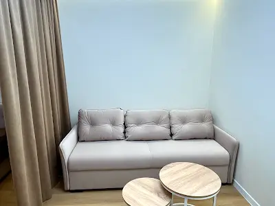 квартира за адресою Петра Григоренка просп., 1-А