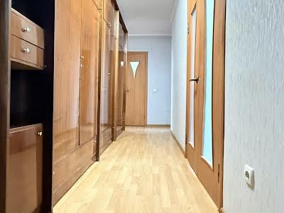 квартира по адресу Хмельницкого ул., 271