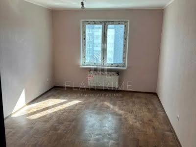 квартира за адресою Коноплянська вул., 22