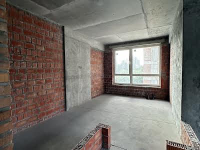 квартира за адресою Фортечний тупик (Тверський), 7в