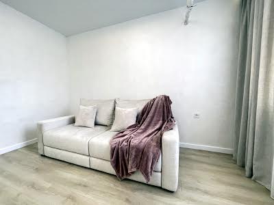 квартира за адресою Мартинова просп., 20
