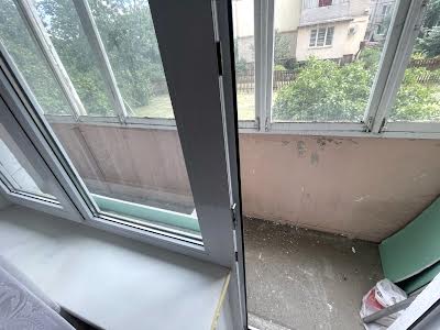 квартира по адресу Северная ул. (Північна), 54-Б