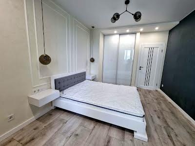 квартира за адресою Герцена вул., 35