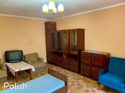 квартира по адресу Кропивницкого ул., 95