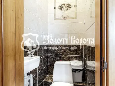 квартира по адресу Светлая ул., 3д