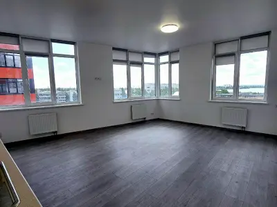 квартира по адресу Черниговская ул. (Черниговская), 8-Б