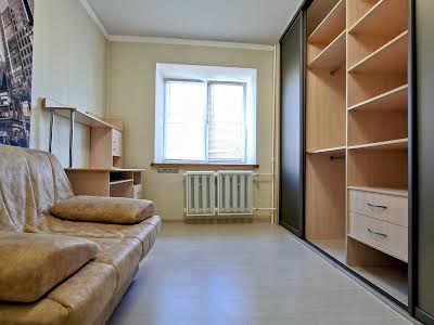 квартира по адресу Вишняковская ул., 9