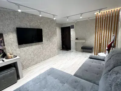 квартира за адресою Дніпро, Калинова вул., 77