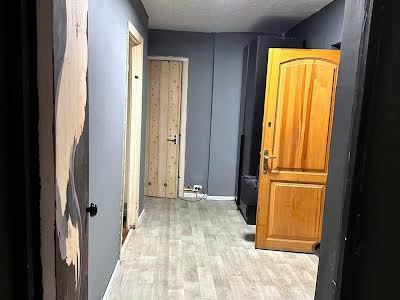 квартира по адресу Герцена ул., 7