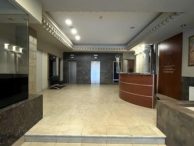 квартира за адресою Затишна вул., 13