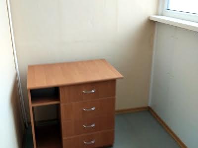 квартира за адресою Григорія Ващенка вул., 1